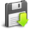 Bajar Documento