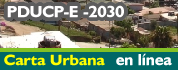 Carta Urbana
