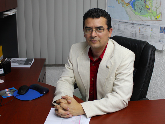 jsandoval