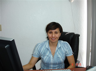 mgonzalez