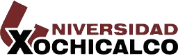 Universidad